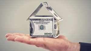 como un inmigrante puede comprar una casa en Estados Unidos