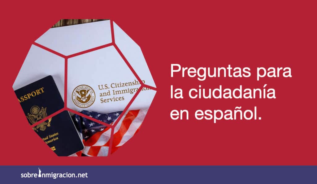 preguntas para la ciudadania