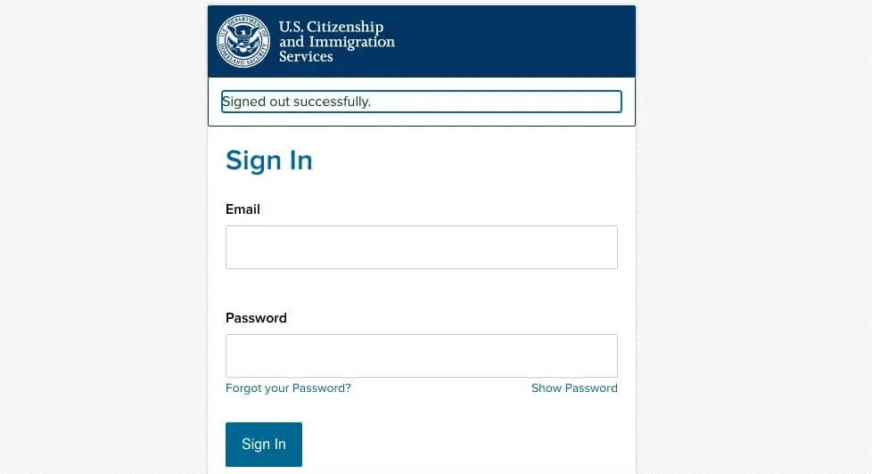 renovar green card de 10 años